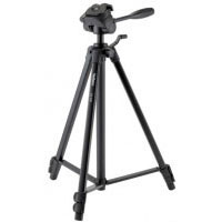 Velbon EX-430 (V30152) Velbon EX-430 (V30152)